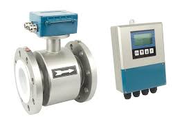 Dosing Pumps 7